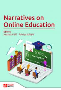 Narratives On Online Education