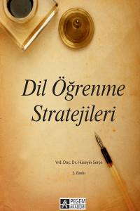 Dil Öğrenme Stratejileri