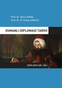 Osmanli Diplomasi Tarihi E Kitap Surelikitap