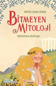 Bitmeyen Mitoloji