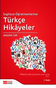 İngilizce Öğretmenlerine Türkçe Hikâyeler