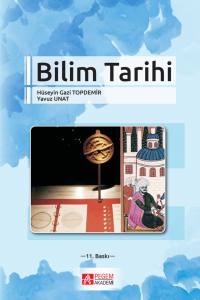 Bilim Tarihi