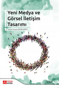 Yeni Medya Ve Görsel İletişim Tasarımı