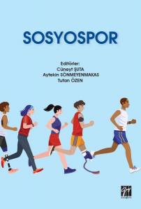 Sosyospor