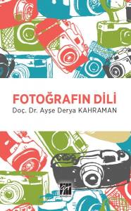 Fotoğrafın Dili