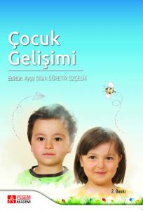 Çocuk Gelişimi