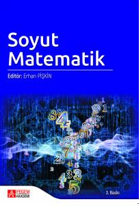 Soyut Matematik