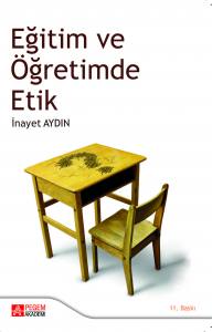 Eğitim Ve Öğretimde Etik