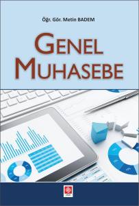 Genel Muhasebe