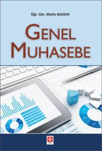 Genel Muhasebe Metin Badem