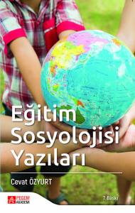 Eğitim Sosyolojisi Yazıları