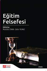 Eğitim Felsefesi