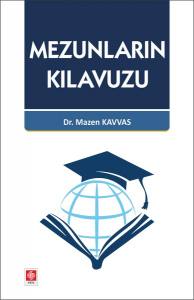 Mezunların Kılavuzu Mazen Kavvas