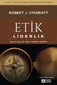 Etik Liderlik