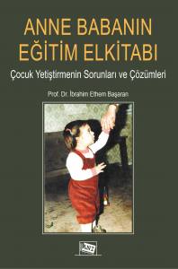 Anne Babanın Eğitim Elkitabı