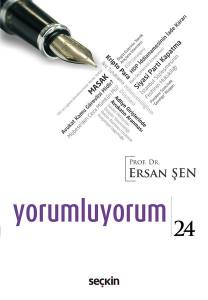 Yorumluyorum – 24