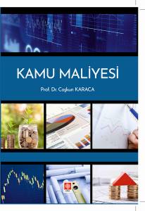 Kamu Maliyesi Coşkun Karaca
