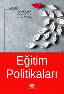 Eğitim Politikaları