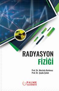 Radyasyon Fiziği