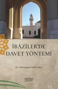 İbaziler’de Davet Yöntemi