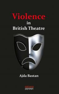 Violence İn British Theatre
