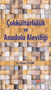 Çokkültürlülük Ve Anadolu Aleviliği