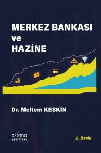 Merkez Bankası Ve Hazine