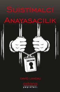 Suistimalci Anayasacılık