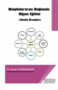 Disiplinlerarası Bağlamda Hijyen Eğitimi
