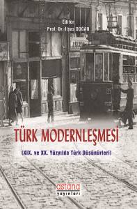 Türk Modernleşmesi