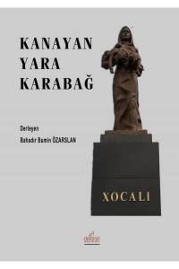 Kanayan Yara Karabağ