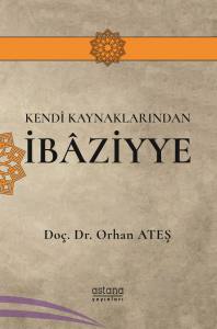Kendi Kaynaklarından İbaziyye