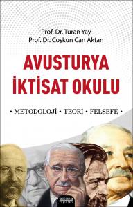 Avusturya İktisat Okulu