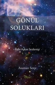 Gönül Solukları