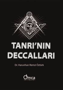 Tanrı'nın Deccalları