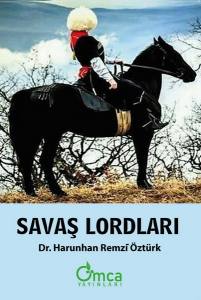 Savaş Lordları