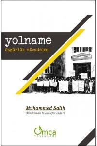 Yolname