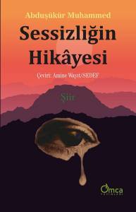 Sessizliğin Hikayesi