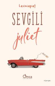 Sevgili Juliet - Laviniapiaf