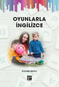 Oyunlarla İngilizce