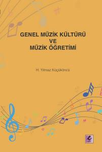 Genel Müzik Kültürü Öğretimi