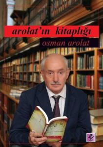 Arolat'ın Kitaplığı