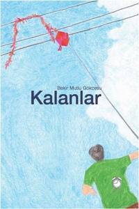 Kalanlar