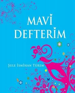 Mavi Defterim