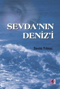 Sevda'nın Deniz'i