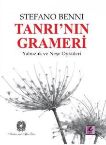 Tanrı'nın Grameri