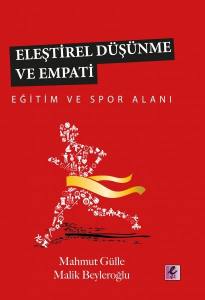 Eleştirel Düşünce Ve Empati