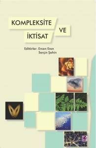 Kompleksite Ve İktisat