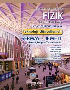 Fizik Serway Cilt 1