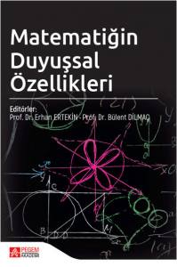 Matematiğin Duyuşsal Özellikleri